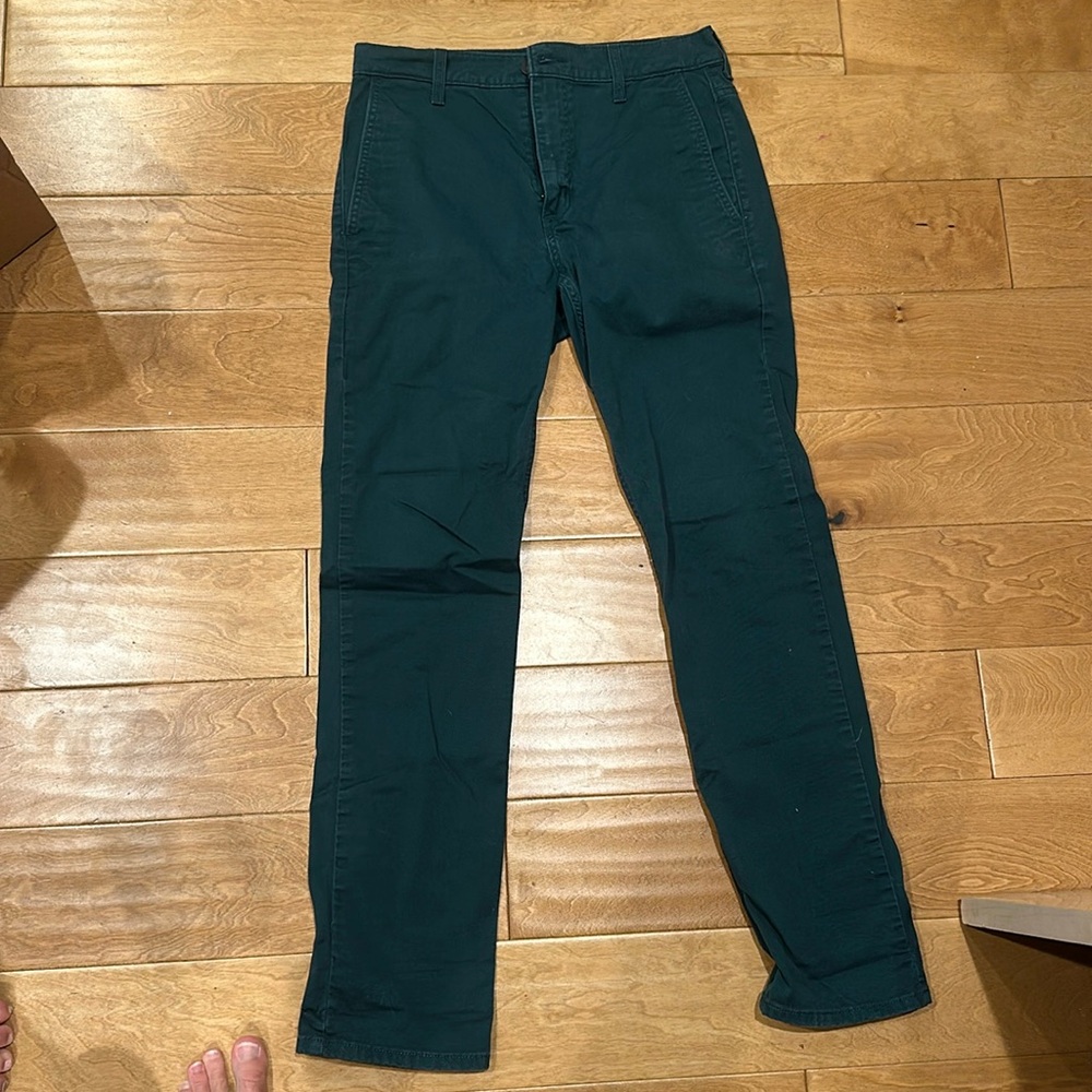 Levi’s Jeans great condition W30 L32